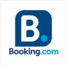 BOOKING.COM