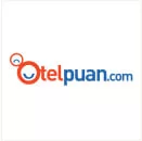 OTELPUAN.COM