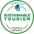 SUSTAINABLE TOURISM