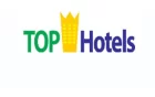 TOP HOTELS