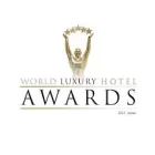 WORLD LUXURY AWARDS