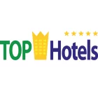 TOP HOTELS