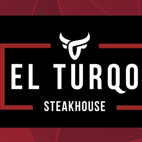EL TURQO Restaurant