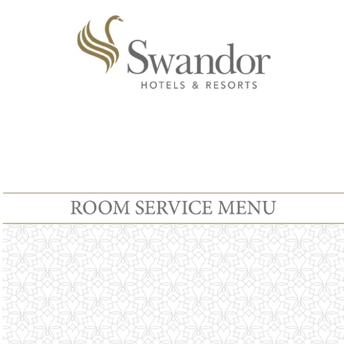 Room Service