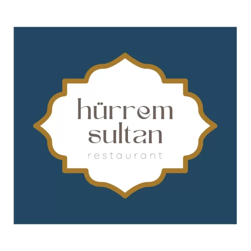 Hürrem A La Carte