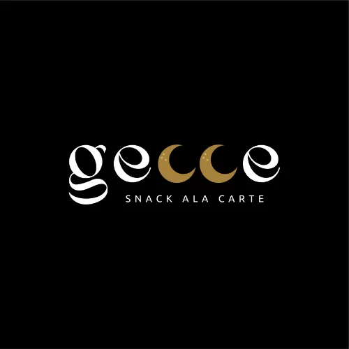 Gecce Restaurant